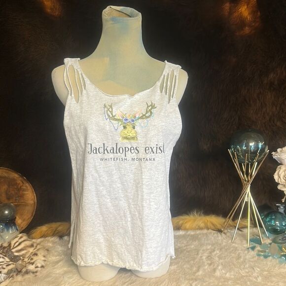 Montana shirt M (2899) - Picture 1 of 5